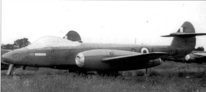 Gloster Meteor pic_70.jpg