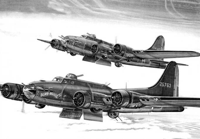 В-17 Flying Fortress pic_1.jpg