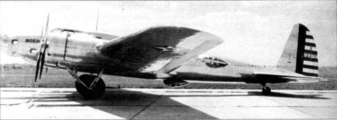 В-17 Flying Fortress pic_2.jpg