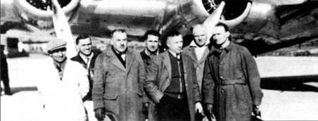 В-17 Flying Fortress pic_3.jpg