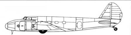 В-17 Flying Fortress pic_4.jpg