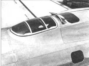 В-17 Flying Fortress pic_174.jpg