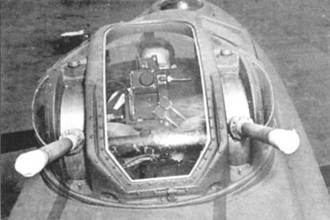 В-17 Flying Fortress pic_177.jpg