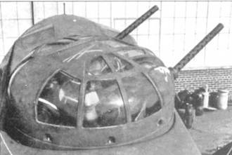В-17 Flying Fortress pic_178.jpg