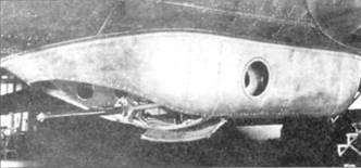 В-17 Flying Fortress pic_179.jpg