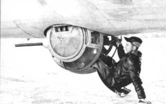 В-17 Flying Fortress pic_183.jpg