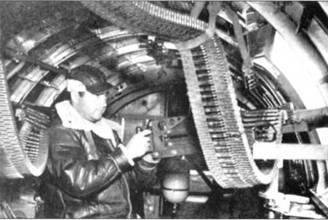 В-17 Flying Fortress pic_188.jpg