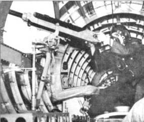В-17 Flying Fortress pic_189.jpg