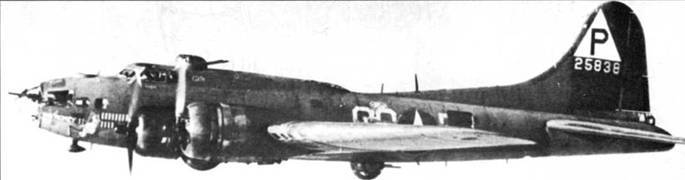 В-17 Flying Fortress pic_194.jpg