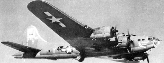 В-17 Flying Fortress pic_195.jpg