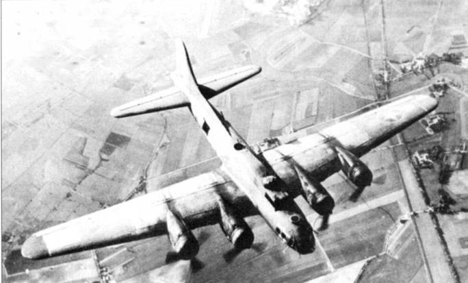 В-17 Flying Fortress pic_197.jpg