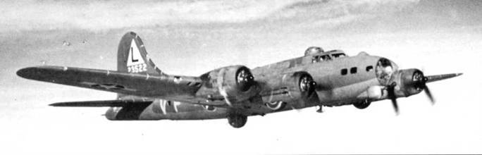 В-17 Flying Fortress pic_199.jpg