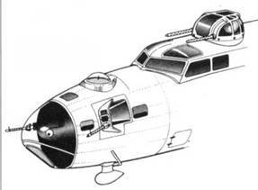 В-17 Flying Fortress pic_202.jpg