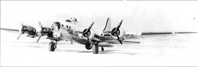В-17 Flying Fortress pic_205.jpg