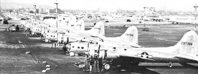 В-17 Flying Fortress pic_206.jpg