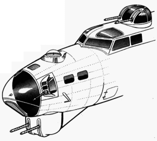 В-17 Flying Fortress pic_210.png