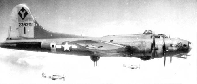 В-17 Flying Fortress pic_211.jpg