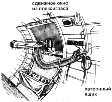 В-17 Flying Fortress pic_215.png