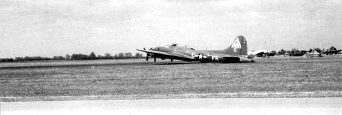В-17 Flying Fortress pic_217.jpg