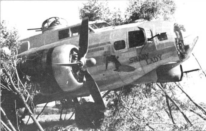В-17 Flying Fortress pic_219.jpg