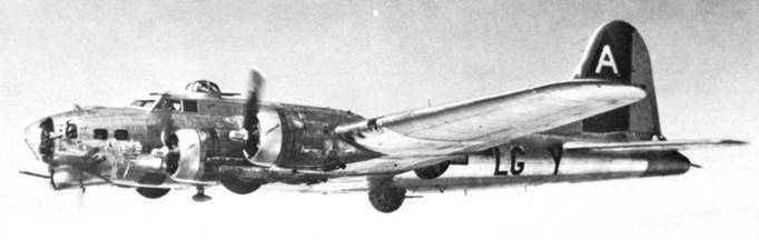 В-17 Flying Fortress pic_220.jpg