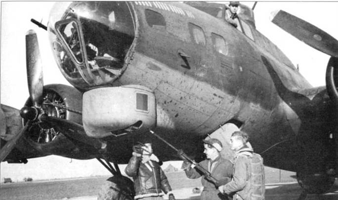 В-17 Flying Fortress pic_221.jpg