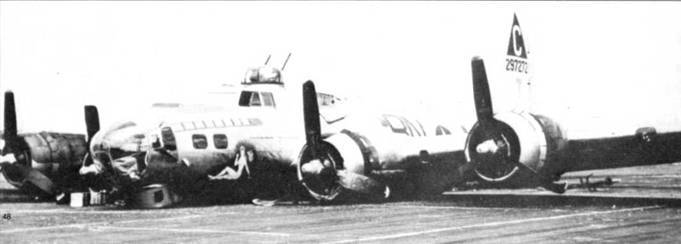 В-17 Flying Fortress pic_224.jpg