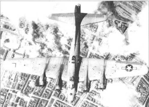 В-17 Flying Fortress pic_225.jpg