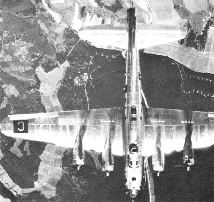В-17 Flying Fortress pic_226.jpg