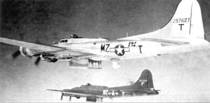 В-17 Flying Fortress pic_227.jpg