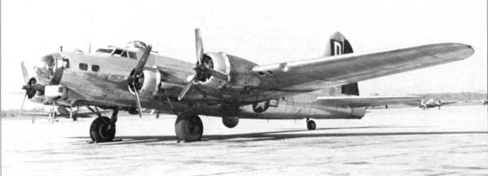 В-17 Flying Fortress pic_228.jpg