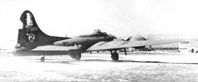 В-17 Flying Fortress pic_230.jpg