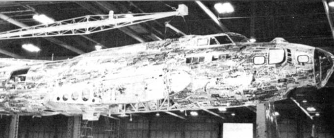 В-17 Flying Fortress pic_234.jpg
