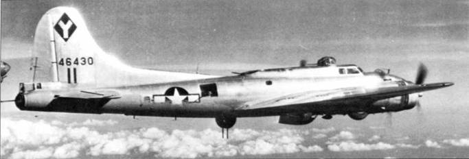 В-17 Flying Fortress pic_235.jpg