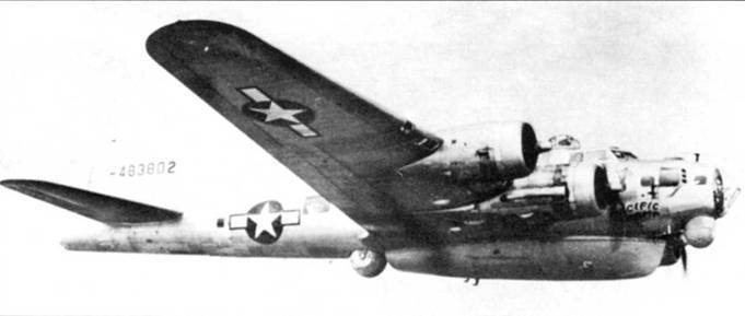 В-17 Flying Fortress pic_239.jpg