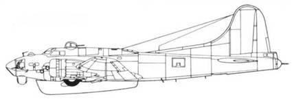 В-17 Flying Fortress pic_241.jpg