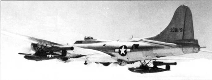 В-17 Flying Fortress pic_244.jpg