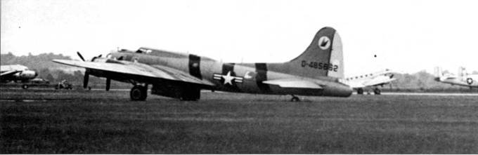 В-17 Flying Fortress pic_245.jpg