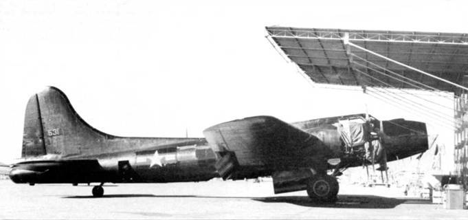 В-17 Flying Fortress pic_247.jpg