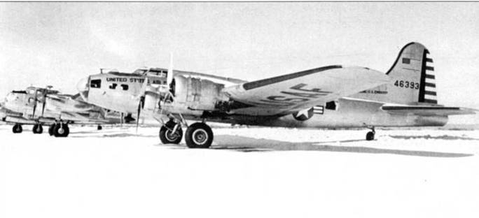 В-17 Flying Fortress pic_248.jpg