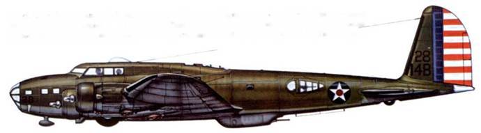 В-17 Flying Fortress pic_251.jpg