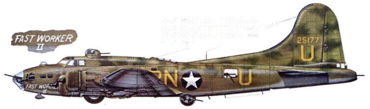 В-17 Flying Fortress pic_254.png