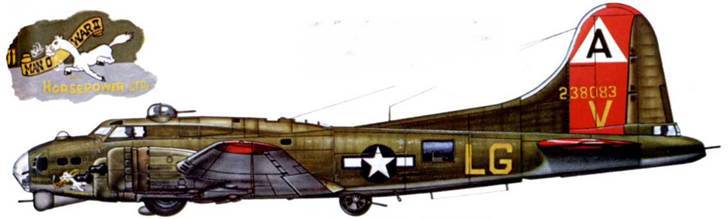 В-17 Flying Fortress pic_256.jpg