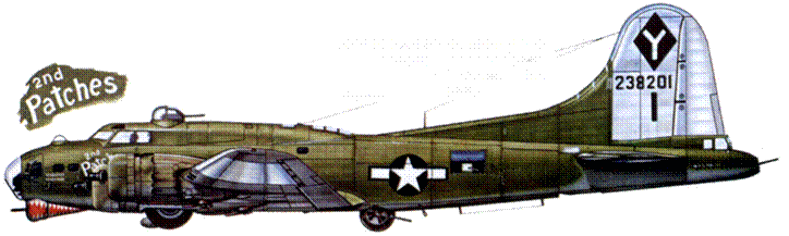 В-17 Flying Fortress pic_257.png