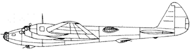 В-17 Flying Fortress pic_10.png