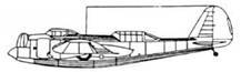 В-17 Flying Fortress pic_11.jpg