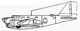 В-17 Flying Fortress pic_12.png