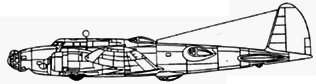 В-17 Flying Fortress pic_13.png