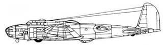 В-17 Flying Fortress pic_14.jpg