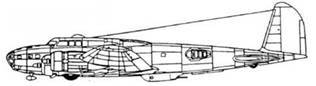 В-17 Flying Fortress pic_15.jpg